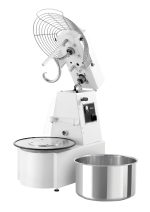 Pétrin Pro 36/41 ARSK - Bartscher – Image 5