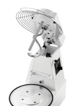 Pétrin Pro 36/41 ARSK - Bartscher – Image 12