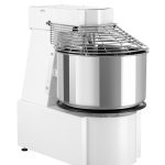 Pétrin Pro 36/41 ARSK - Bartscher
