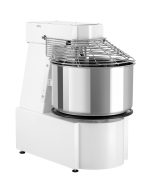 Pétrin Pro 36/41 ARSK - Bartscher