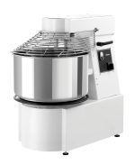 Pétrin Pro 36/41 ARSK - Bartscher – Image 2