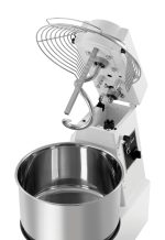Pétrin Pro 36/41 ARSK - Bartscher – Image 11