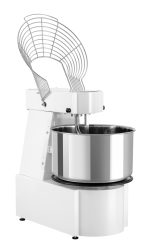 Pétrin Pro 36/41 ARSK - Bartscher – Image 4
