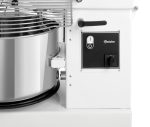 Pétrin Pro 36/41 ARSK - Bartscher – Image 7