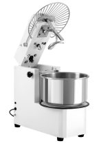 Pétrin Easy 12/20 ARSK - Bartscher – Image 2