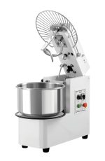 Pétrin Easy 12/20 ARSK - Bartscher – Image 11