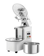 Pétrin Easy 12/20 ARSK - Bartscher – Image 4
