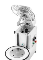 Pétrin Easy 12/20 ARSK - Bartscher – Image 10