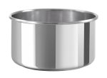 Pétrin Easy 12/20 ARSK - Bartscher – Image 5