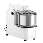 Pétrin Easy 12/20 ARSK - Bartscher