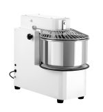 Pétrin Easy 12/20 ARSK - Bartscher
