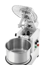 Pétrin Easy 12/20 ARSK - Bartscher – Image 9