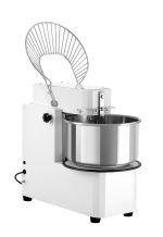Pétrin Easy 12/20 ARSK - Bartscher – Image 3