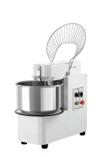 Pétrin Easy 12/20 ARSK - Bartscher – Image 12