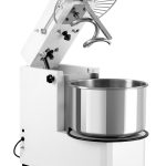 Pétrin Easy 18/30 ARSK - Bartscher