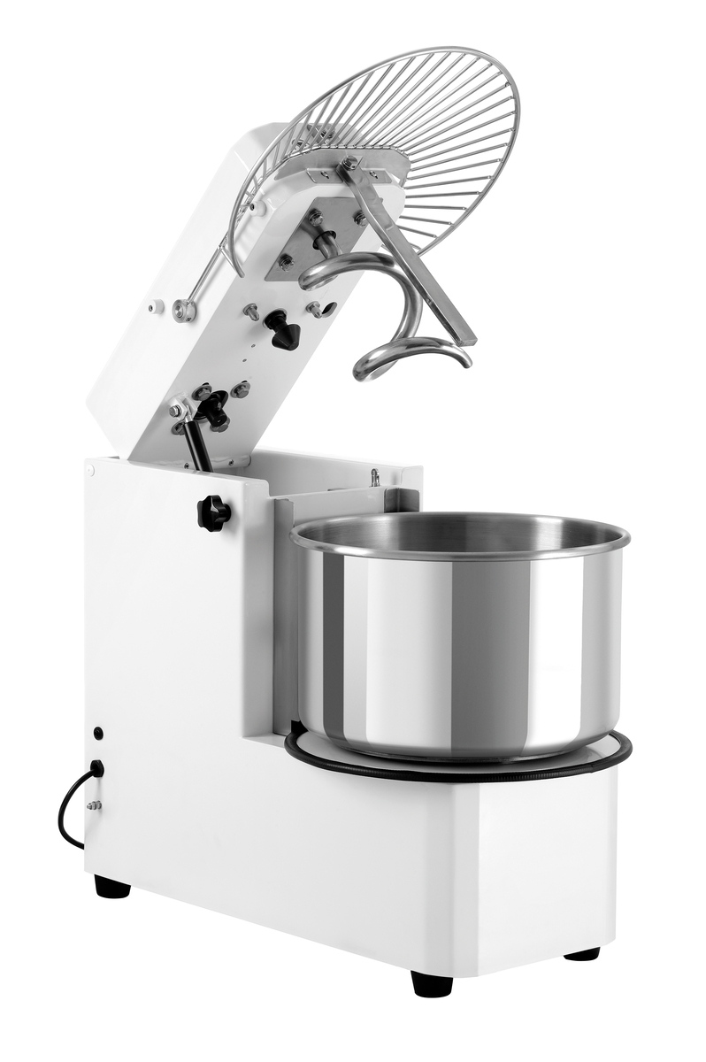 101841 Pétrin Easy 18/30 ARSK - Bartscher – Image 1