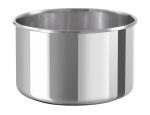 Pétrin Easy 18/30 ARSK - Bartscher – Image 7