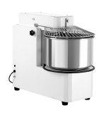 Pétrin Easy 18/30 ARSK - Bartscher – Image 2
