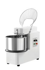 Pétrin Easy 18/30 ARSK - Bartscher – Image 3