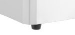 Pétrin Easy 18/30 ARSK - Bartscher – Image 5