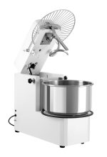 Pétrin Easy 22/40 ARSK - Bartscher – Image 2
