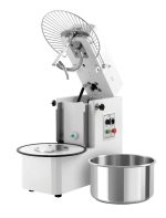 Pétrin Easy 22/40 ARSK - Bartscher – Image 7