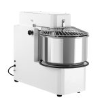 Pétrin Easy 22/40 ARSK - Bartscher