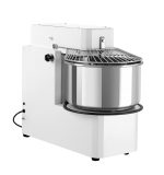 Pétrin Easy 22/40 ARSK - Bartscher