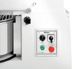Pétrin Easy 22/40 ARSK - Bartscher – Image 3
