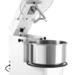 Pétrin Easy 30/50 ARSK Bartscher - référence 101843