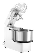 Pétrin Easy 30/50 ARSK - Bartscher – Image 2
