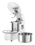 Pétrin Easy 30/50 ARSK - Bartscher – Image 7