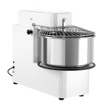 Pétrin Easy 30/50 ARSK - Bartscher