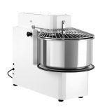 Pétrin Easy 30/50 ARSK - Bartscher