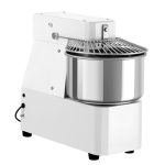 Pétrin Easy 12/20 FRFK - Bartscher