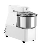 Pétrin Easy 12/20 FRFK - Bartscher