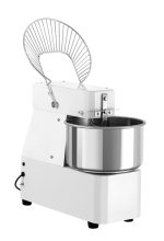Pétrin Easy 12/20 FRFK - Bartscher – Image 2