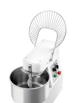 Pétrin Easy 12/20 FRFK - Bartscher – Image 3
