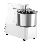 Pétrin Easy 18/30 FRFK - Bartscher