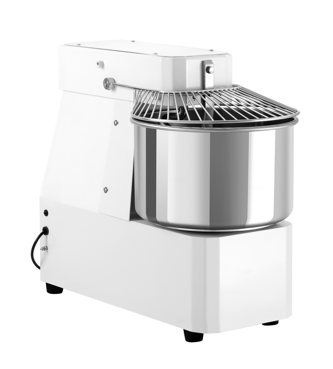 101847 Pétrin Easy 18/30 FRFK - Bartscher – Image 1