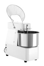 Pétrin Easy 18/30 FRFK - Bartscher – Image 2