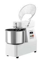 Pétrin Easy 18/30 FRFK - Bartscher – Image 7