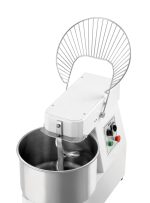 Pétrin Easy 18/30 FRFK - Bartscher – Image 3