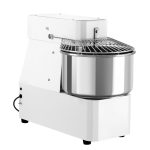 Pétrin Easy 22/40 FRFK - Bartscher