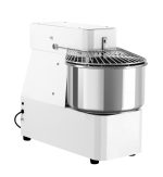 Pétrin Easy 22/40 FRFK - Bartscher