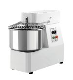Pétrin Easy 22/40 FRFK - Bartscher – Image 7