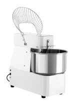 Pétrin Easy 22/40 FRFK - Bartscher – Image 2