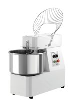 Pétrin Easy 22/40 FRFK - Bartscher – Image 8