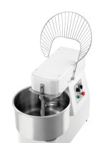 Pétrin Easy 22/40 FRFK - Bartscher – Image 5