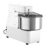 Pétrin Easy 30/50 FRFK - Bartscher